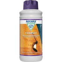 Nikwax Tx.direct Spray-on, 1L