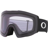 Oakley Fall Line L, PRIZM™, Matte Black