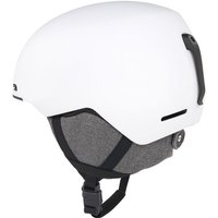 Oakley MOD1, Skihelm, weiß