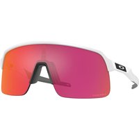 Oakley Sutro Lite, PRIZM™, Matte White