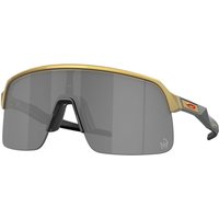 Oakley Sutro Lite, PRIZM™, Olympic Gold