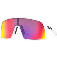 Oakley Sutro, PRIZM™, Matte White