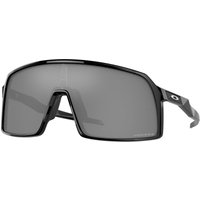 Oakley Sutro, PRIZM™, Polished Black