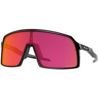Oakley Sutro, PRIZM™, Polished Black