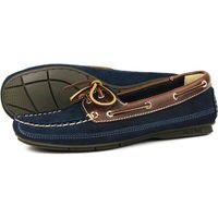 Orca Bay Bahamas, Schuhe, Damen, Indigo
