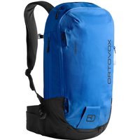 Ortovox Free Rider 22, blue note