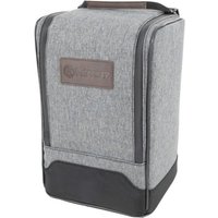 Petromax LM500 Transporttasche, Tasche, Moos
