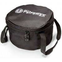 Petromax Transporttasche für Dutch Oven FT1, Tasche, schwarz