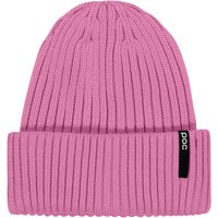 POC Beanie, Mütze, pink