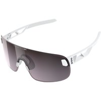 POC Elicit, Sonnenbrille, hydrogen white
