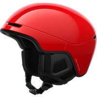 POC Obex Pure, Skihelm, prismane red