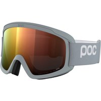 POC Opsin, Skibrille, granite grey