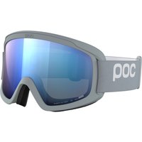 POC Opsin, Skibrille, granite grey