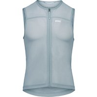 POC VPD Air Vest, Rückenprotektor, Herren, grau
