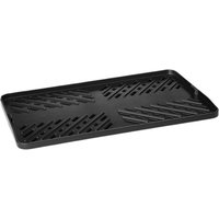Primus Grillrost für Kuchoma (4400), Grillrost