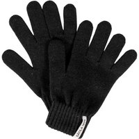 Sätila Lockö Glove, schwarz