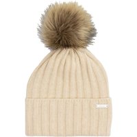 Sätila Myra, beige