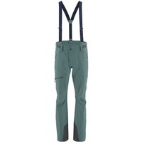 Scott Explorair 3L, Shellhose, Herren, hellblau
