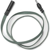 Silva Trail Runner Free 2 extension cable, Verlängerungskabel