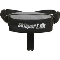 Skigurt für Kinder - Skisport.dk edition