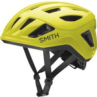 Smith Signal Mips, Fahrradhelm, gelb