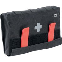 Tasmanian Tiger IFAK Tasche, Erste-Hilfe-Tasche, schwarz