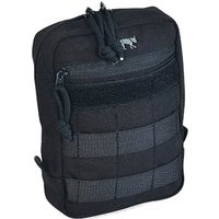 Tasmanian Tiger Tac Pouch 5, Tasche, schwarz