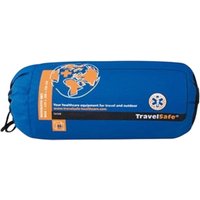 TravelSafe Box Moskitonetz, 2 Pers.