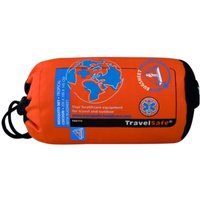 TravelSafe Cocoon Triangle Moskitonetz, 1 Pers.