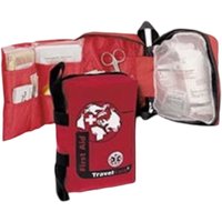 TravelSafe Erste-Hilfe-Set
