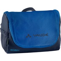 Vaude Bobby, Kulturtasche, dunkelblau
