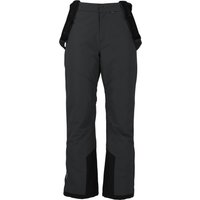 Whistler Drizzle, Skihose, Herren, schwarz