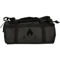 Whistler Fidel 40l, Reisetasche, schwarz