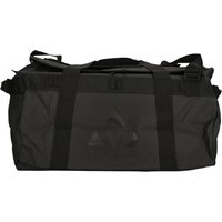 Whistler Fidel 85l, Duffelbag, schwarz