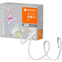 Ledvance Smart+ WiFi LED-Strip Flex Klar 200 cm Ledvance Smart+ WiFi LED-Strip Flex Klar 200 cm