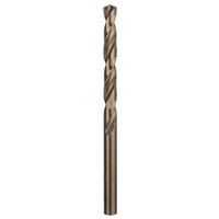 Bosch Metallbohrer Pro HSS-Co 6 mm x 57 mm x 93 mm Bosch Metallbohrer Pro HSS-Co 6 mm x 57 mm x 93 mm