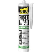 Uhu Holz Max 380 g Uhu Holz Max 380 g