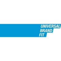 Bosch HSS-Co Metallbohrer Standard 1,5 mm x 18 mm x 40 mm Bosch HSS-Co Metallbohrer Standard 1,5 mm x 18 mm x 40 mm