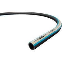 Gardena EcoLine Schlauch 20 m Nachhaltig 13 mm (1/2 Zoll) Gardena EcoLine Schlauch 20 m Nachhaltig 13 mm (1/2 Zoll)
