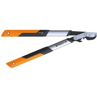 Fiskars Bypass-Getriebeastschere PowerGearX LX92-S Fiskars Bypass-Getriebeastschere PowerGearX LX92-S