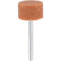 Dremel Korund-Schleifspitze 15,9 mm 8193 Dremel Korund-Schleifspitze 15,9 mm 8193