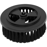 Kärcher Wechselaufsatz Home & Garden WB 130 Kärcher Wechselaufsatz Home & Garden WB 130