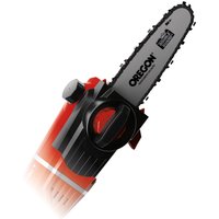 Einhell Hochentaster-Aufsatz für Akku- Heckenschere GE-HH18/45Li T Einhell Hochentaster-Aufsatz für Akku- Heckenschere GE-HH18/45Li T
