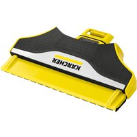 Kärcher Absaugdüse 170 mm für Fenstersauger WV 6 Kärcher Absaugdüse 170 mm für Fenstersauger WV 6
