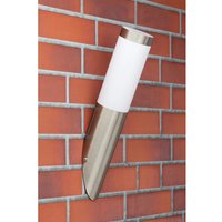 Außenwandleuchte Kinna Außenwandleuchte Kinna