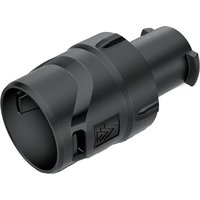 Kärcher Kegelstrahldüse für den OC 3 Kärcher Kegelstrahldüse für den OC 3