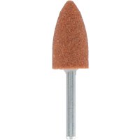 Dremel Korund-Schleifspitze 9,5 mm 952 Dremel Korund-Schleifspitze 9,5 mm 952