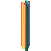 Steinel Bunte Klebesticks 85°C Ø 7 mm 16 Stk. á 96 g Steinel Bunte Klebesticks 85°C Ø 7 mm 16 Stk. á 96 g