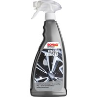 Sonax Felgenreiniger 1 l Sonax Felgenreiniger 1 l