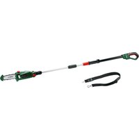 Bosch Akku Teleskop-Kettensäge UniversalChainPole 18 Solo Bosch Akku Teleskop-Kettensäge UniversalChainPole 18 Solo